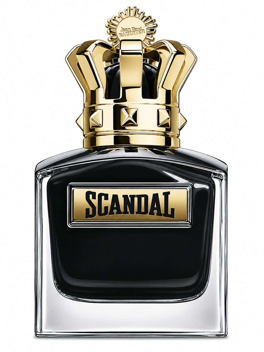 Jean Paul Gaultier Scandal Pour Homme Le Parfum 100ml Parfum Concentre
