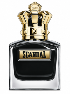 Jean Paul Gaultier Scandal Pour Homme Le Parfum 100ml Parfum Concentre