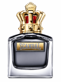 Jean Paul Gaultier Scandal Pour Homme EDT 50ml