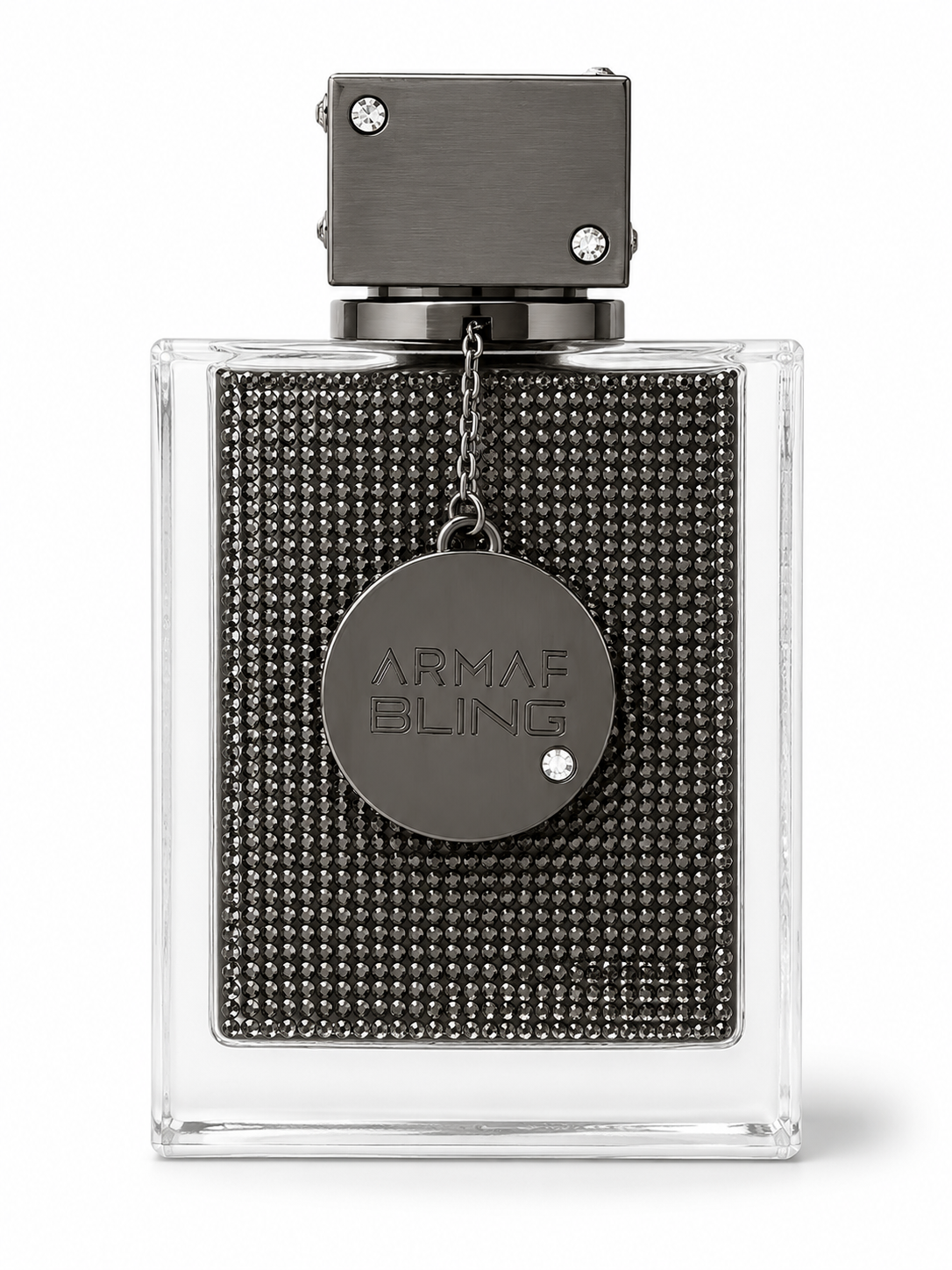 Armaf Club de Nuit Bling EDP 100ml
