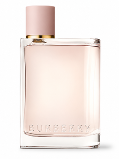 Burberry her 100ml EDP EDP