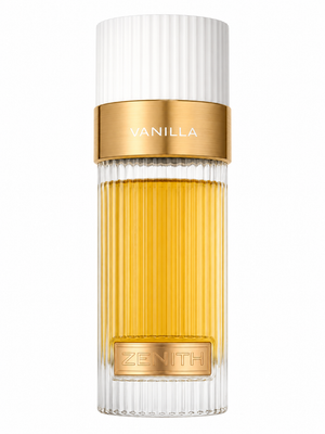French Avenue Zenith Vanilla EDP 100ml