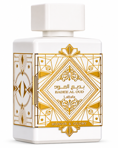 Lattafa Badee Al Oud Honor & Glory EDP 100ml