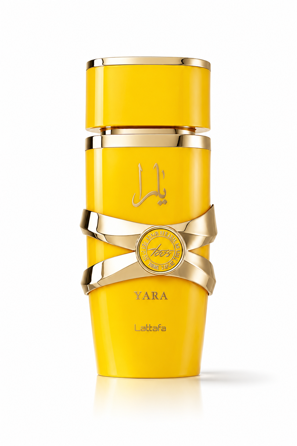 Lattafa Yara Tous EDP 100ml