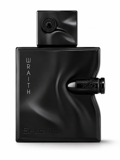 French Avenue Wraith Spectre EDP 80ml