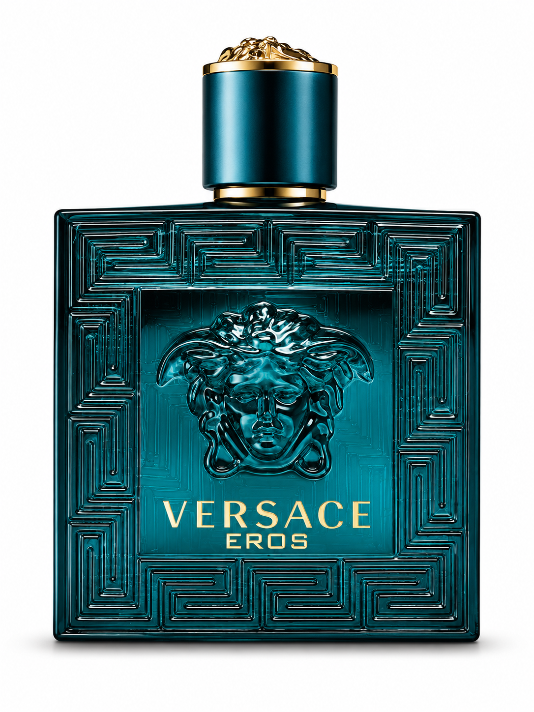 Versace Eros men EDP