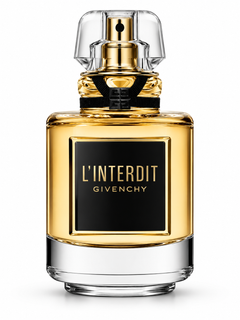 Givenchy L'Interdit Parfum 50ml