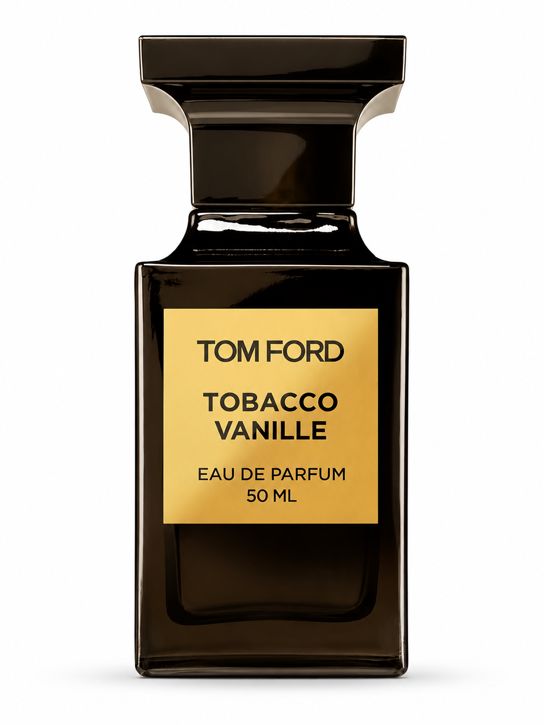 Tom Ford Tobacco Vanille EDP 50 ml