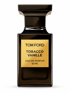 Tom Ford Tobacco Vanille EDP 50 ml