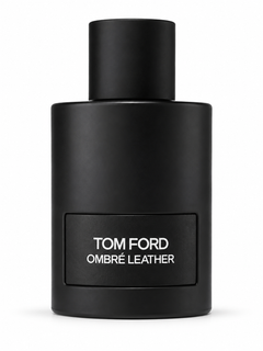 Tom Ford Ombre Leather EDP 50ml