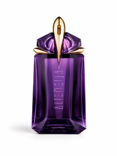 Mugler Alien  EDP 60ml