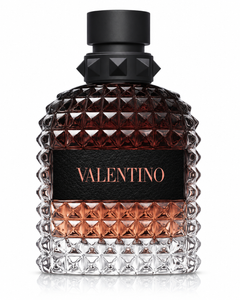 Valentino Born In Roma Coral Fantasy Uomo 50ml
