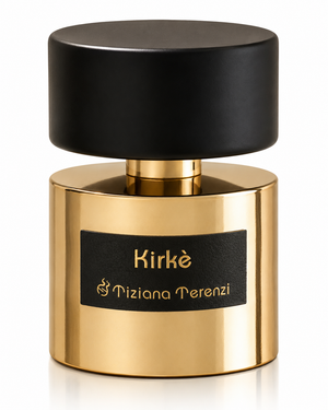 Tiziana Terenzi Kirke 100ml Extrait de Parfum