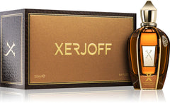 Xerjoff Alexandria II Anniversary 100ml