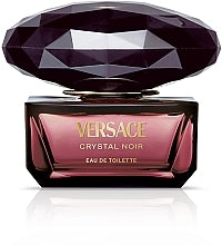 Versace Crystal Noir EDT 30ml