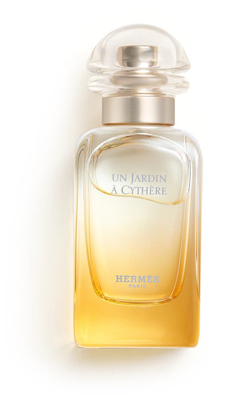 HERMÈS Un Jardin à Cythère EDT 50ml