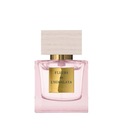 Rituals Fleurs de L'Himalaya EDP 50ml
